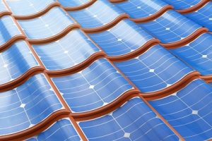 Avantages, limites et acteur des installations de panneau solaire et tuiles solaires par Photovoltaïque Travaux à Richelieu